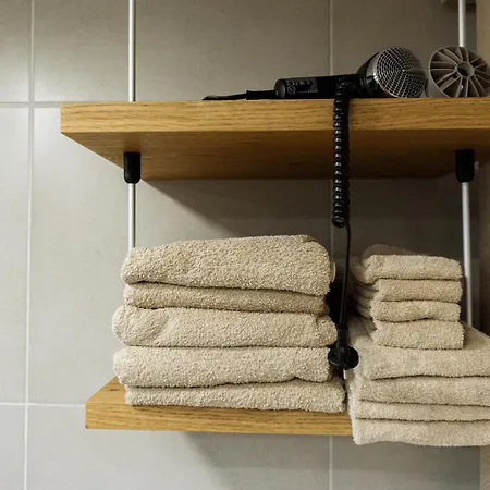 شقة Stelanna-apartments *