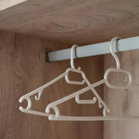 Stelanna-apartments * ريثيمنو