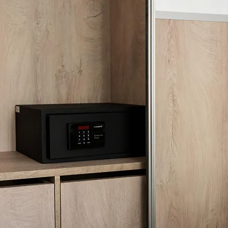 شقة Stelanna-apartments ريثيمنو