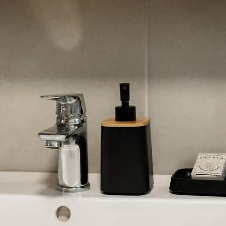 Stelanna-apartments شقة