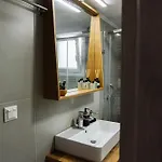 Stelanna-apartments شقة *