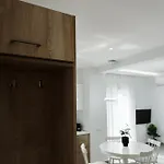 شقة Stelanna-apartments *