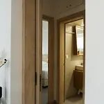 Stelanna-apartments شقة ريثيمنو