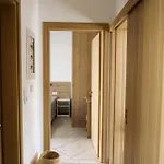 Stelanna-apartments شقة