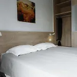 Stelanna-apartments