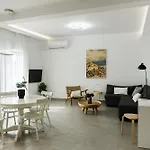 Stelanna-apartments شقة *