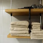 شقة Stelanna-apartments *