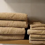 Stelanna-apartments شقة ريثيمنو