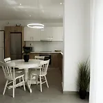 Stelanna-apartments