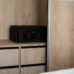 شقة Stelanna-apartments