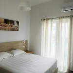 Stelanna-apartments شقة ريثيمنو