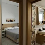 Stelanna-apartments ريثيمنو