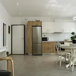 Stelanna-apartments شقة
