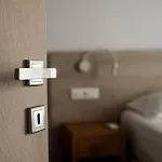 شقة Stelanna-apartments
