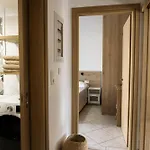 شقة Stelanna-apartments ريثيمنو