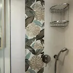 Stelanna-apartments *