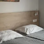 Stelanna-apartments ريثيمنو