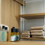 Stelanna-apartments * ريثيمنو
