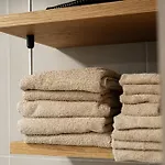 Stelanna-apartments