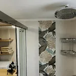 Stelanna-apartments شقة *
