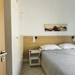 شقة Stelanna-apartments *