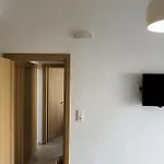Stelanna-apartments * ريثيمنو