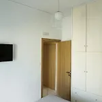 Stelanna-apartments شقة