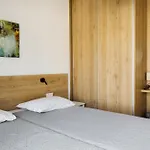 شقة Stelanna-apartments *