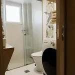 Stelanna-apartments شقة ريثيمنو