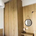 Stelanna-apartments *