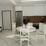 شقة Stelanna-apartments *