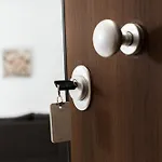 Stelanna-apartments شقة ريثيمنو