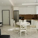 شقة Stelanna-apartments