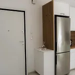 شقة Stelanna-apartments *