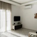 Stelanna-apartments شقة ريثيمنو