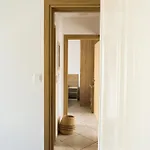Stelanna-apartments