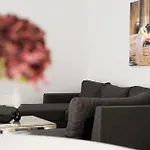 شقة Stelanna-apartments