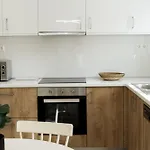 Stelanna-apartments