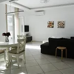 Stelanna-apartments ريثيمنو