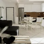 شقة Stelanna-apartments