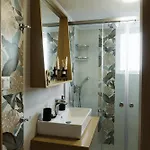 شقة Stelanna-apartments *