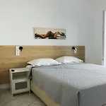 Stelanna-apartments *