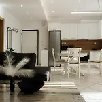 Stelanna-apartments
