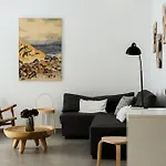 شقة Stelanna-apartments
