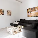 شقة Stelanna-apartments *