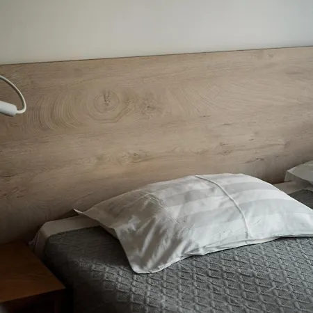 Stelanna-apartments Appartement Rethimnon