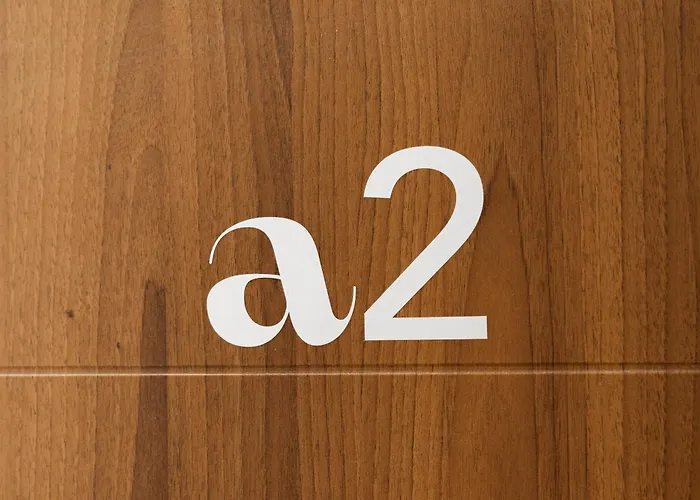 Apartment Stelanna-apartments *