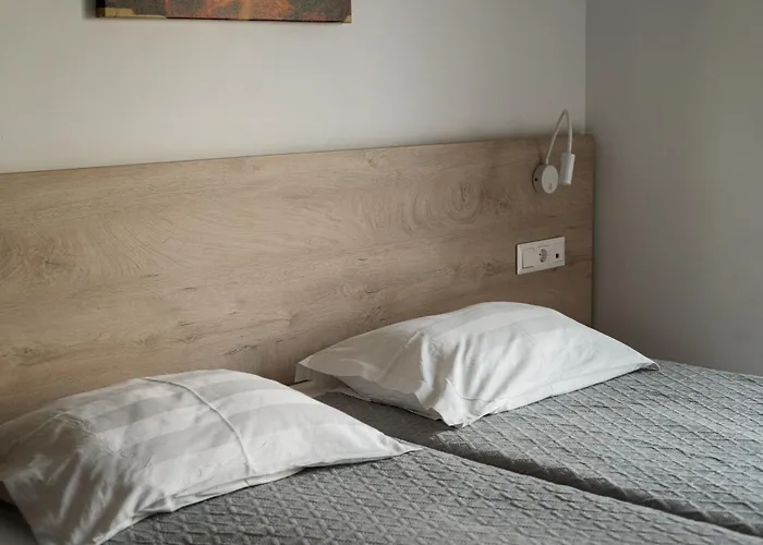 Stelanna-apartments Rethymno