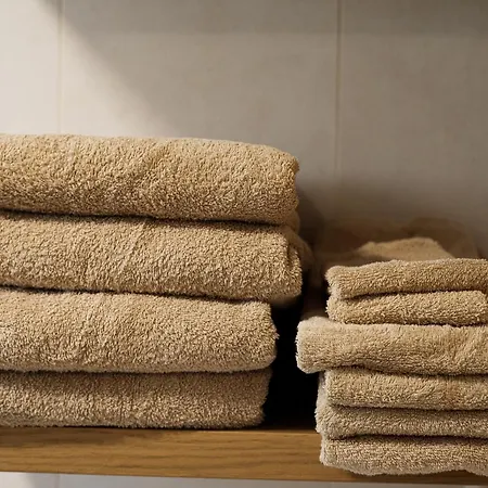 Stelanna-apartments Апартаменты Ретимно