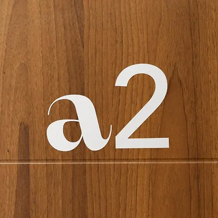 Апартаменты Stelanna-apartments *